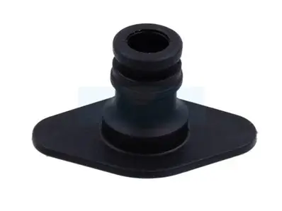Buse de nettoyage pour tracteur tondeuse Mountfield (3250330860) Promotion Saisonnière