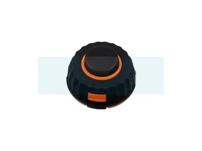 Tête à fil nylon pour débroussailleuse Husqvarna (537419205) Nouvel Arrivage