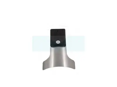 Jauge d'ajustage pour bobine d'allumage pour Stihl (4118-890-6401) Acheter Direct