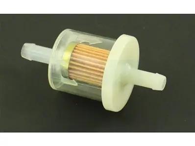 Filtre à carburant pour moteur Tecumseh (34279) Must-Have