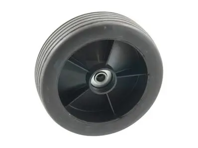 Roue pour tondeuse Bestgreen (3810073260) Jusqu’à Épuisement Des Stocks