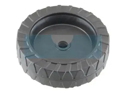 Quantité Limitée Roue pour tondeuse Alpina (1226860830)