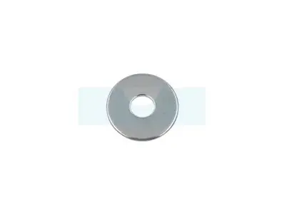 Paiement Sécurisé Rondelle pour tracteur tondeuse Husqvarna (819091416)