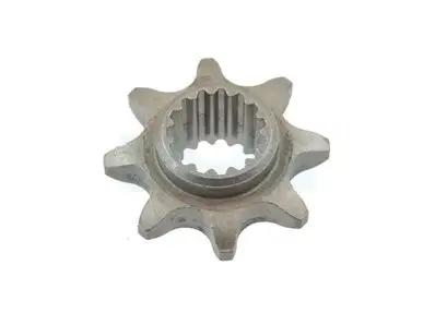 Pignon de transmission pour tracteur tondeuse Mountfield (0306050016) Nouvelle Collection