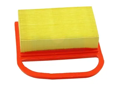 Meilleur Choix Filtre à air pour tronçonneuse Stihl (42381404001)