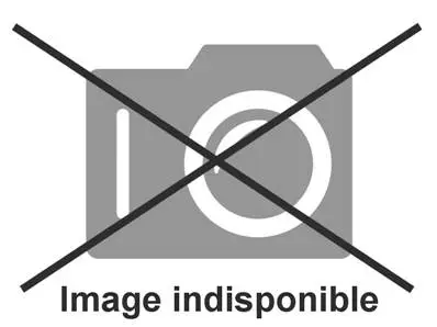 Autocollant pour tracteur tondeuse Husqvarna (506944801) Certifié