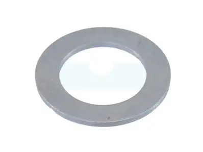 Rondelle de roue avant pour tracteur tondeuse Husqvarna (532121749) Acheter En Ligne