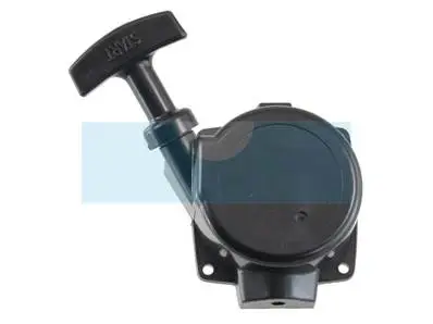 Offre Du Jour Lanceur pour perceuse / coupe-bordure / taille-haie sur perche / combi-systeme / débroussailleuse / perche élagueuse Echo (17720055931)