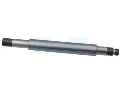 Commande En Gros Axe de palier de lame pour tracteur tondeuse Snapper (21742)