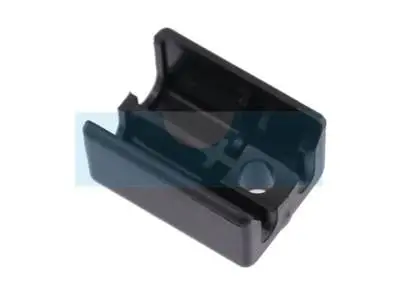 Serre-câble / gaine pour tondeuse CastelGarden / GGP (3225516400) Acheter En Ligne