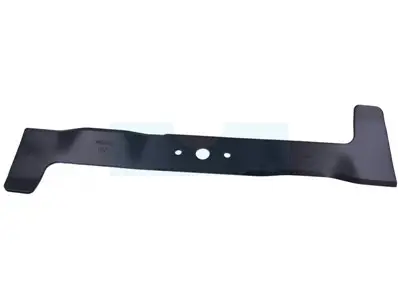 Haute Qualité Lame pour tracteur tondeuse Castelgarden / GGP (52cm) (820043470)