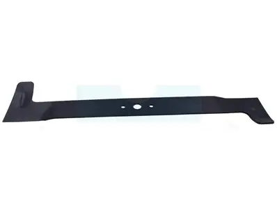 Lame pour tracteur tondeuse Honda (62cm) (CG820043430) Nouvelle Collection