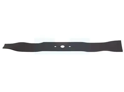 Offre Spéciale Lame pour tracteur tondeuse Castelgarden / GGP (54cm) (820043570)