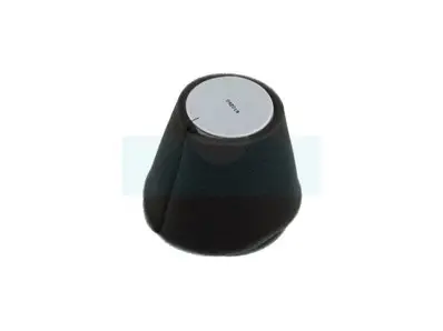 Solde Filtre à air pour moteur Kubota (1313411180)