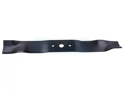 Commande En Gros Lame pour tracteur tondeuse Castelgarden / GGP (46cm) (810043520)