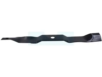 Lame pour tracteur tondeuse Murray (54cm) (95100) Commander Maintenant