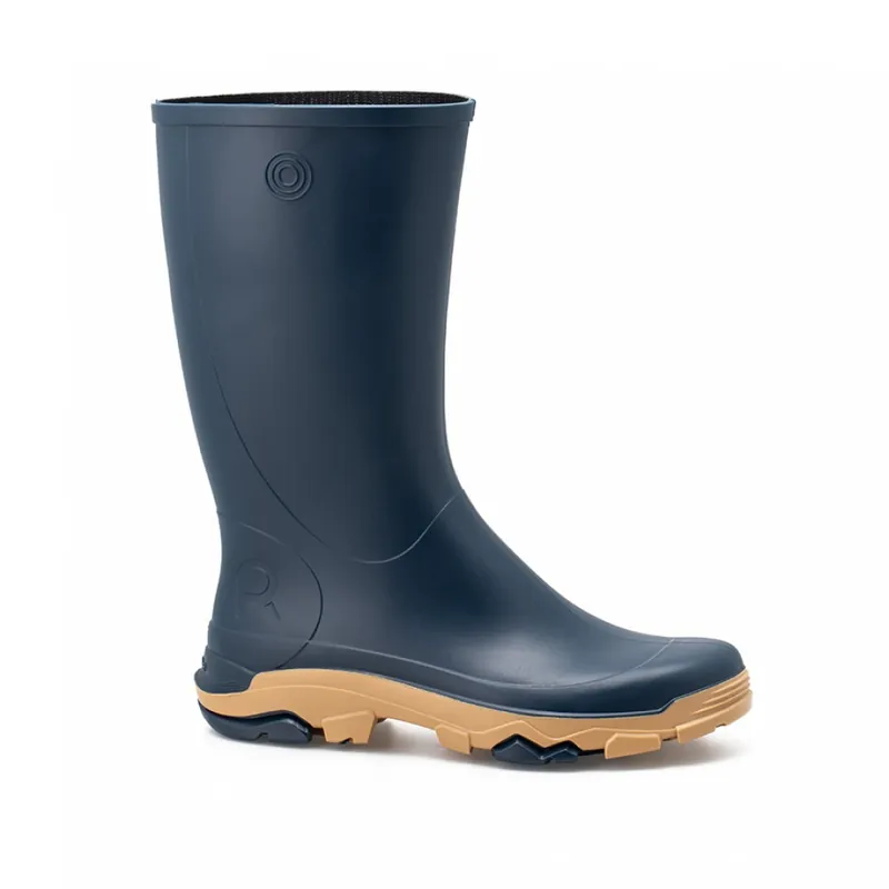 Offre Spéciale Botte de pluie Remoove