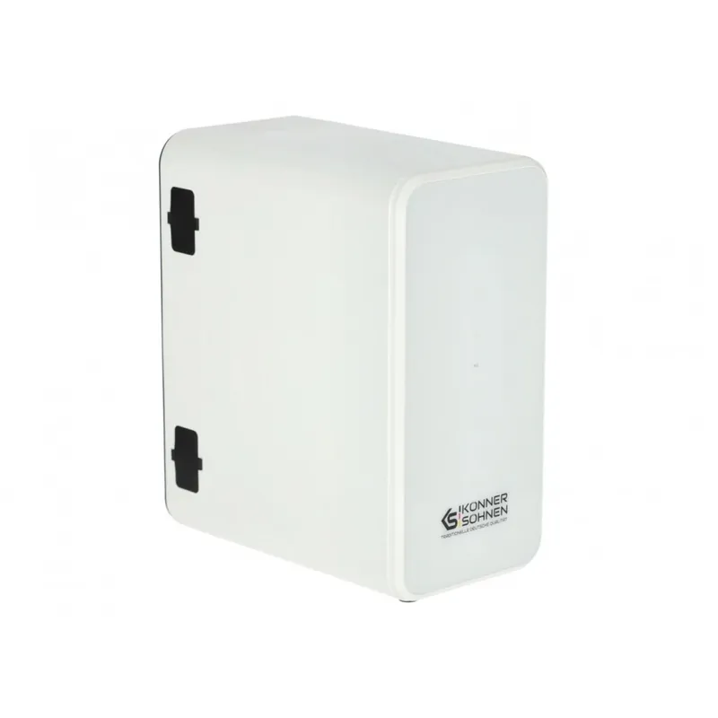 Batterie pour système solaire de balcon – KS 2240BSB Promotion Saisonnière