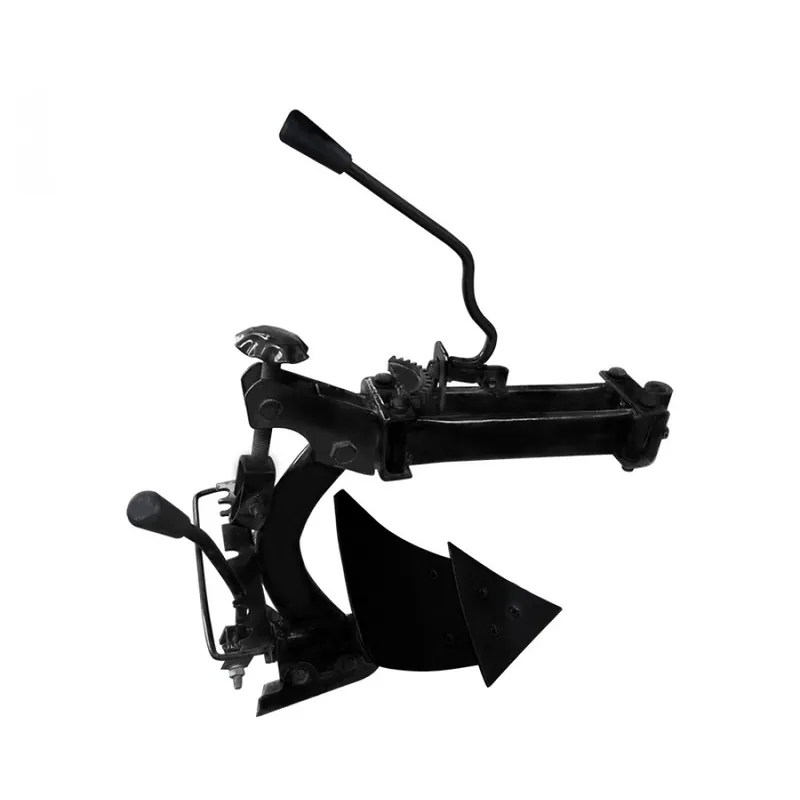 Charrue réglable KS AP1 Prix Choc