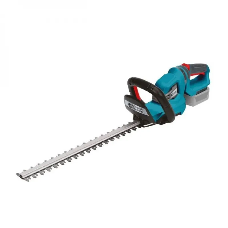 Taille-haies sur batterie KS HT-20V Prix Cassé