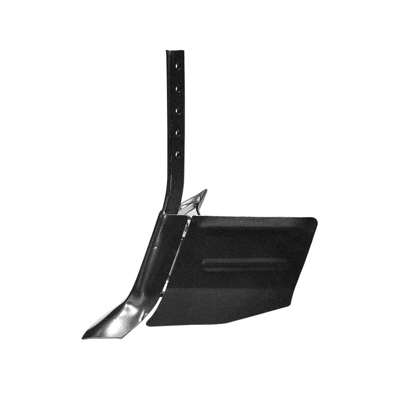 Offre Exclusive Charrue butteur KS AD3