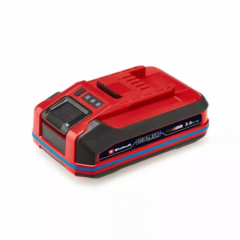 Batterie étanche 18V 3,0Ah SEALED Power X-Change Plus A2 Prix Cassé