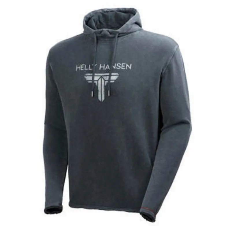 Sweat à capuche – 100% coton – Mjolnir Acheter En Ligne