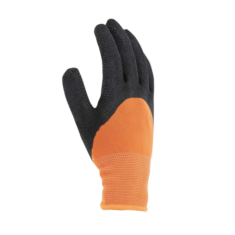 Gants de bricolage – Saison Populaire