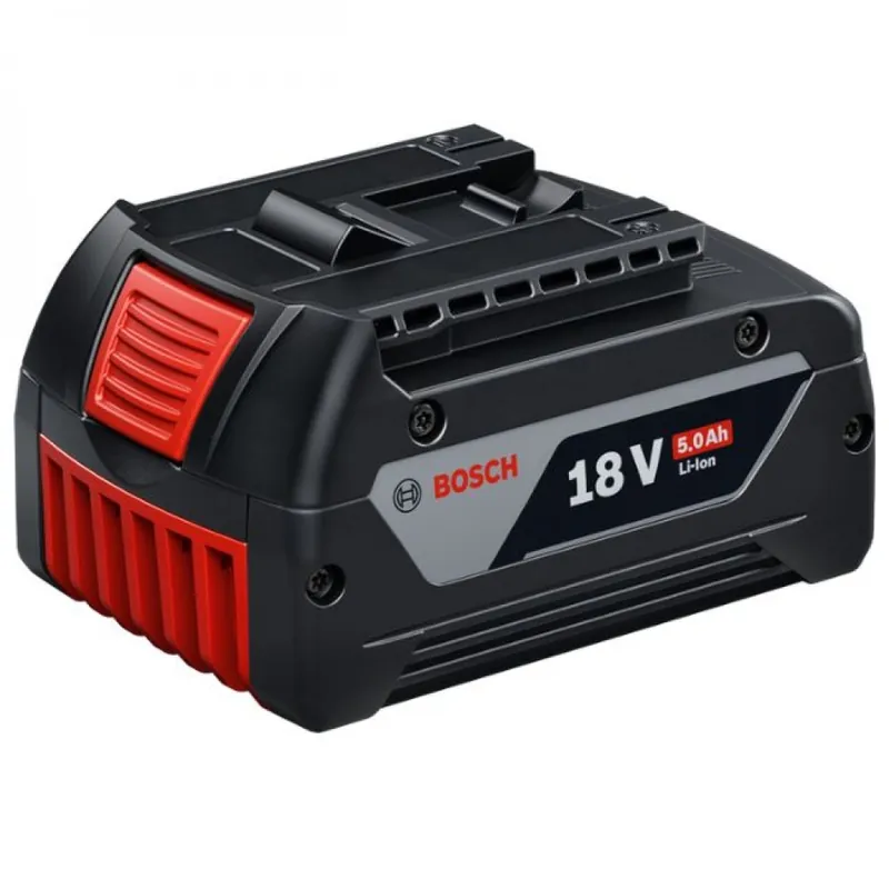 Batterie GBA 18V – 5,0Ah – 1600A002U5 Promotion Saisonnière