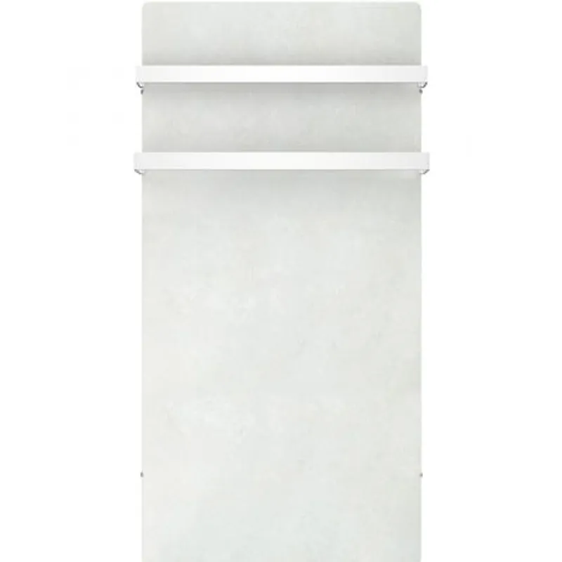 Quantité Limitée Sèche-serviette pierre naturelle Dual Kherr Smart 1000W – Eternal