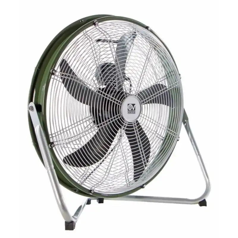 Offre Spéciale Ventilateur oscillant – multidirectionnel – à poser – Nordik Storm