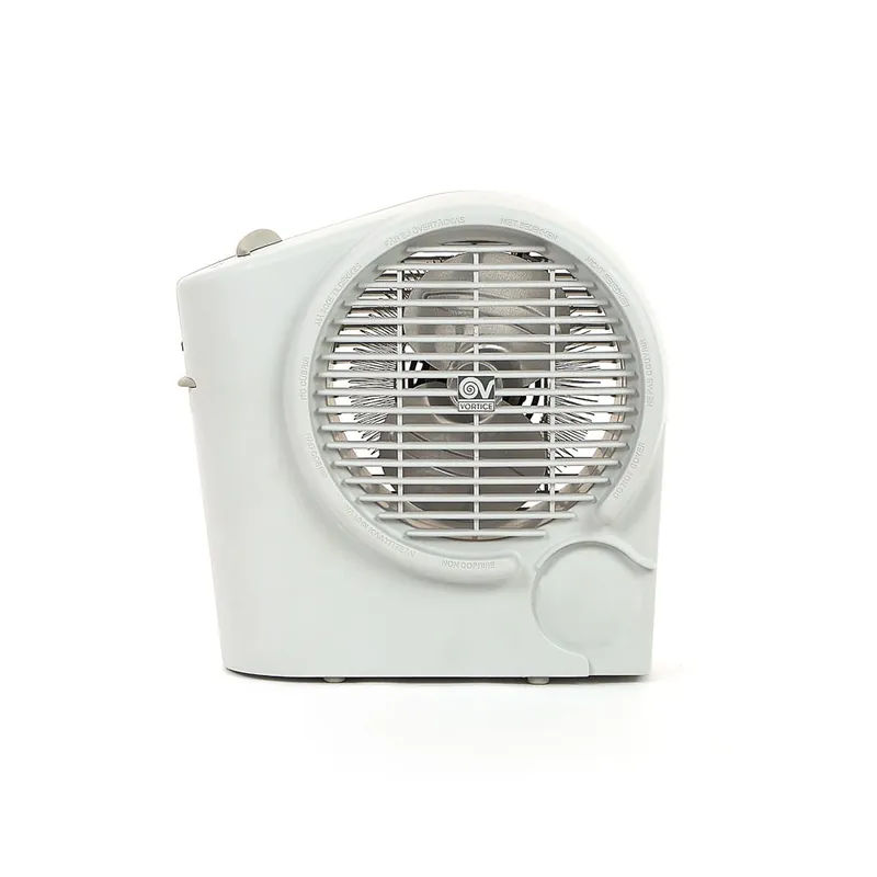 Radiateur électrique soufflant puissance 2000 watts – Scaldatutto Commande En Gros