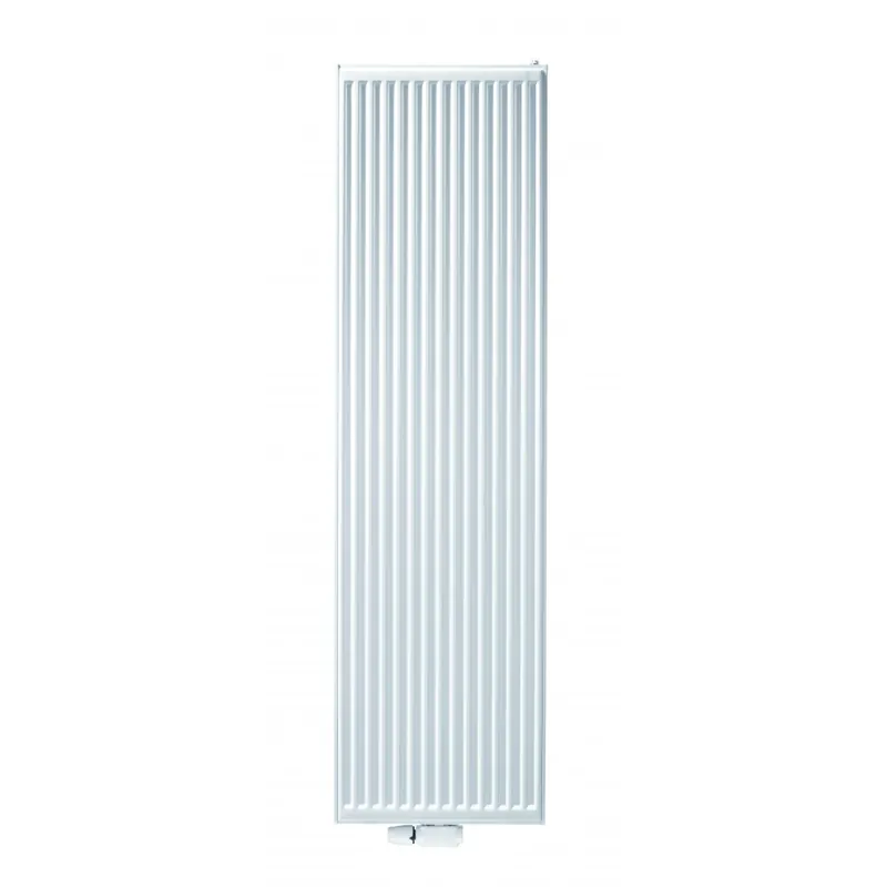 Commande En Gros Radiateur chauffage central – panneau acier – Vertical Vertex