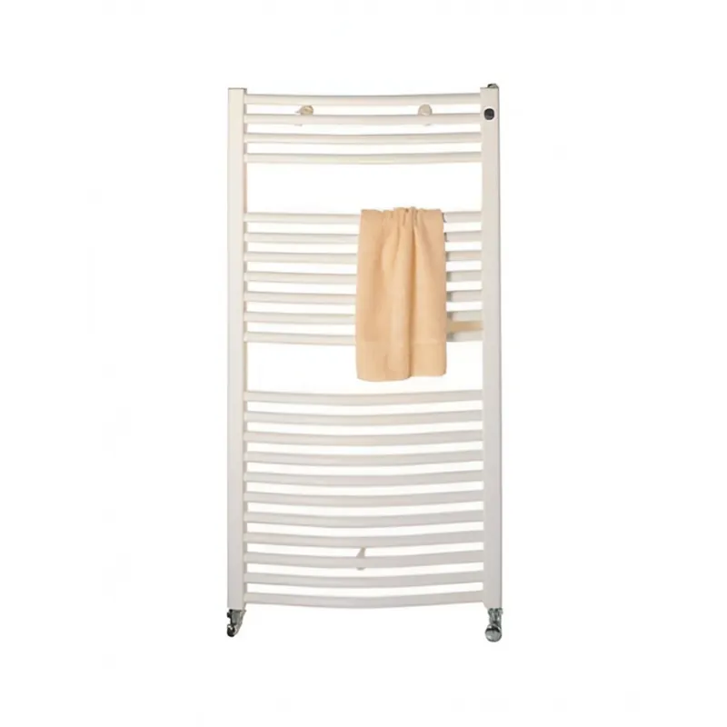 Radiateur sèche serviettes blanc – Venus Jusqu’à Épuisement Des Stocks