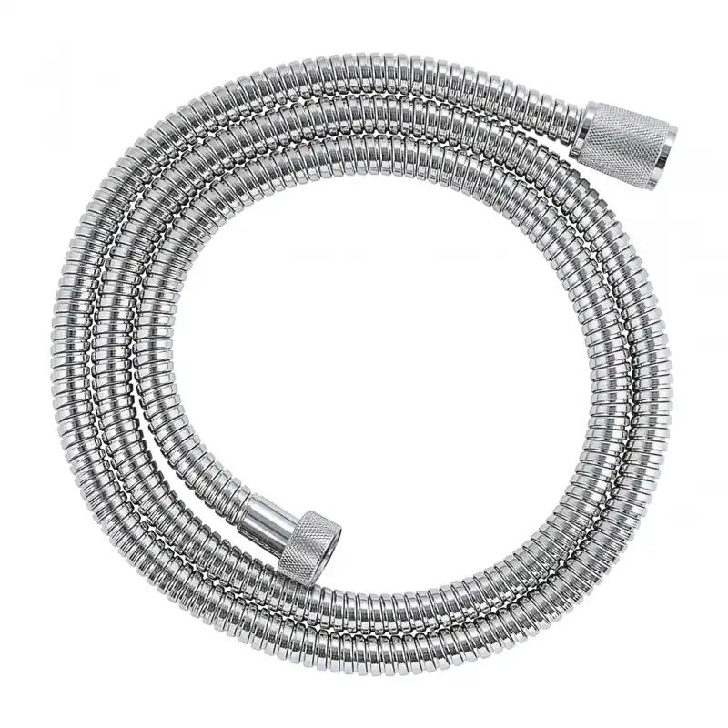 Flexible de douche anti-torsion – VitalioFlex Metal Prix Cassé