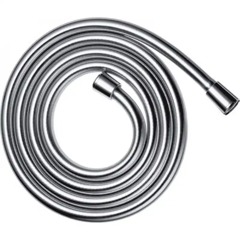 Meilleure Vente Flexible de douche Isiflex B