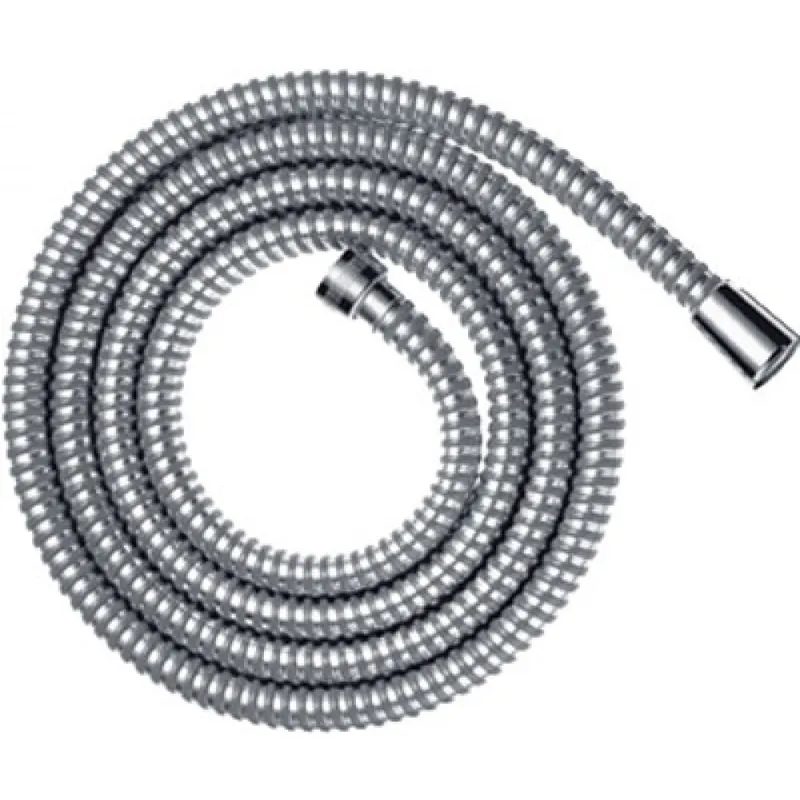 Flexible de douche Metaflex C – 1,60m ou 2m Jusqu’à Épuisement Des Stocks
