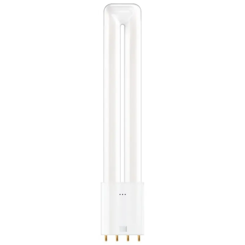 Ampoule LED – 2G11 – Dulux L Super Prix