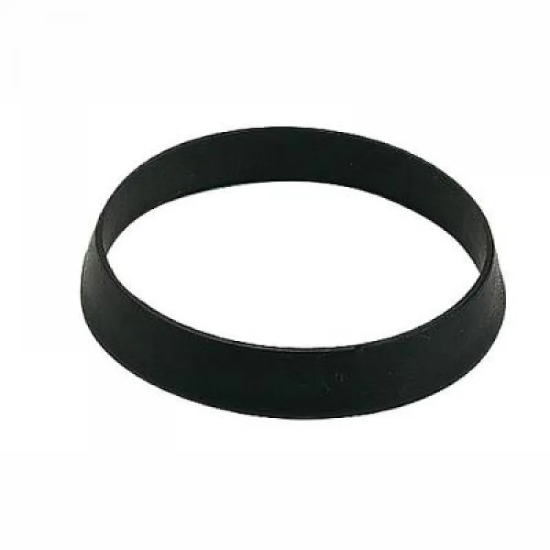 Marque Joint conique Americain – pour tube cuivre et PVC – 25 pièces