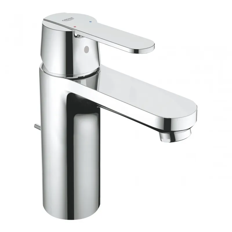Achat Immédiat Mitigeur lavabo – taille M – cartouche 35 mm – Quickfix – Get 23454000
