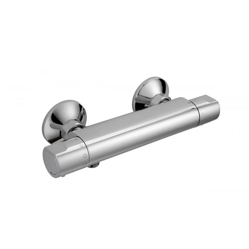 Soldes Mitigeur de douche thermostatique – Similaire S4-01