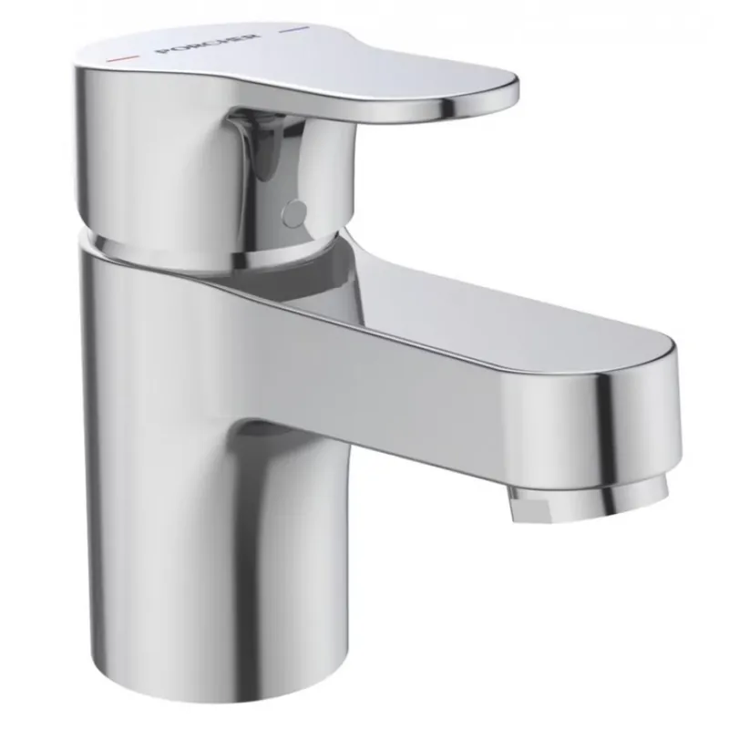 Jusqu’à Épuisement Des Stocks Mitigeur de lavabo monotrou Olyos II