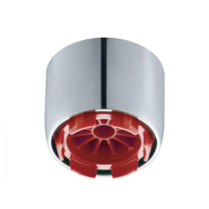Vente Flash Brise-jet avec bague de couleur Neostrahl® Clinic