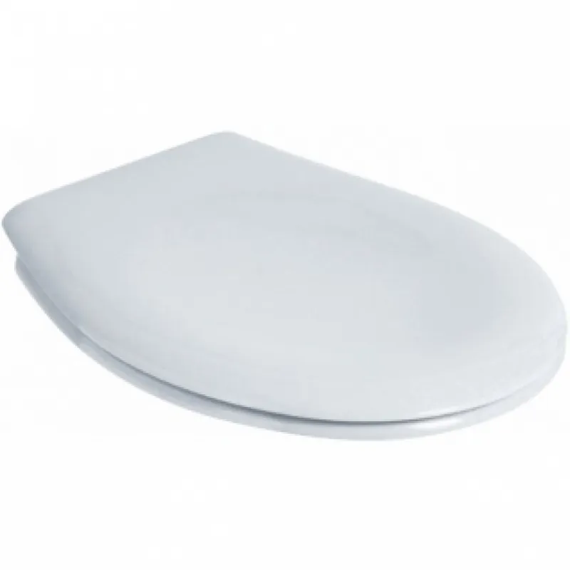 Acheter En Ligne Abattant double WC blanc – Ludik Enfant