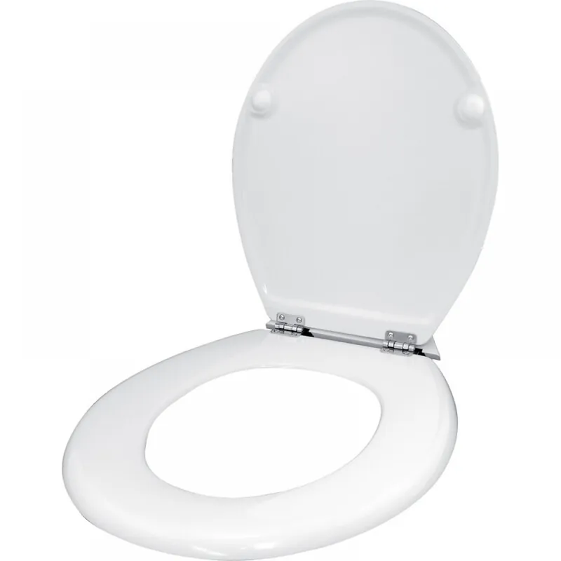 Prix Réduit Abattant wc double – Tradition