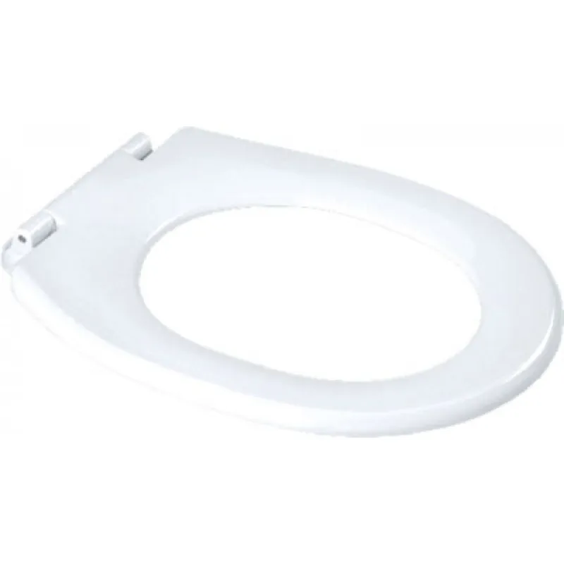Abattant wc – Spot Santé Authentique