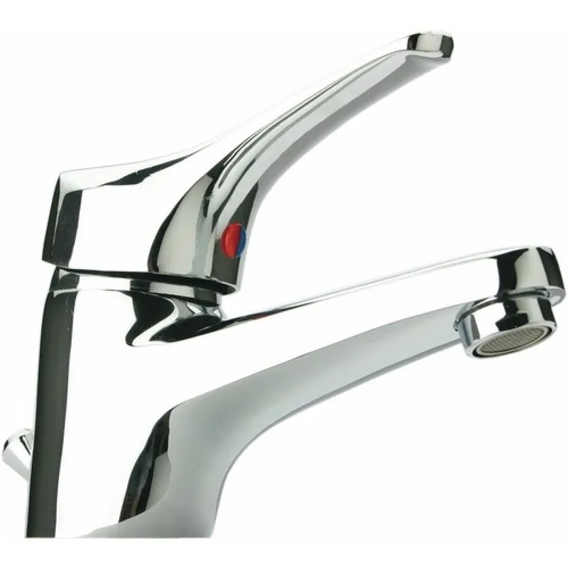 Mitigeur lavabo Dilos Vente Directe