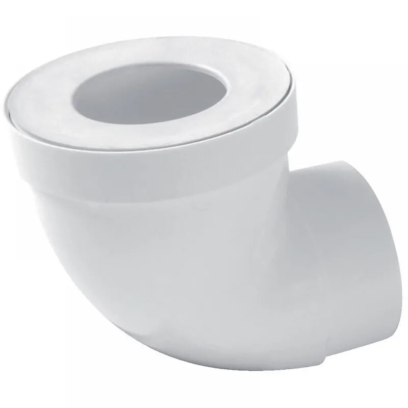 Pipe courte Prix Cassé