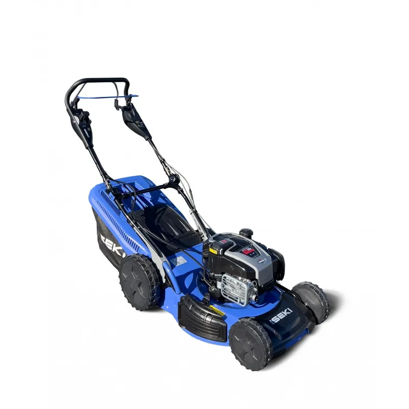 Nouveauté Tondeuse à conducteur marchant – 163 cm3 – SWE42PLUSCIS4