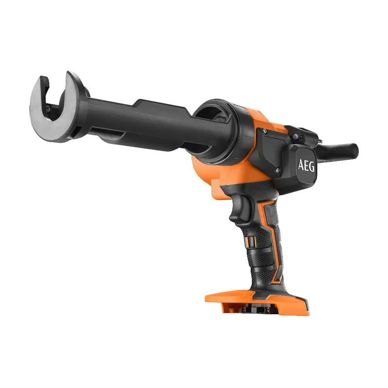 Achat Immédiat Pistolet à cartouche sans fil – cartouche 310ml – Solo – BKP18C2-310-0